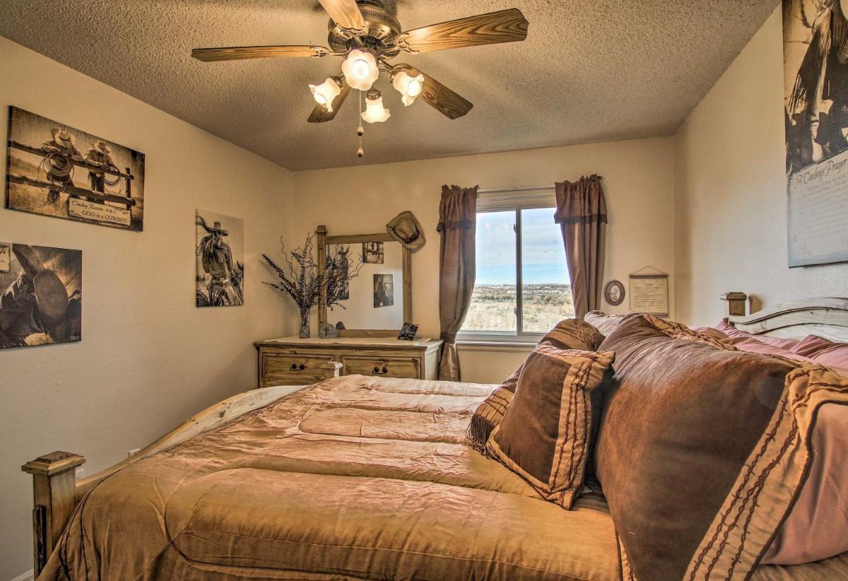 Popular attractions Area Nearby Property